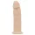 Real Fantasy Xavier - dildo realistico - 23cm - colore naturale