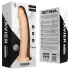 Real Fantasy Xavier - dildo realistico - 23cm - colore naturale