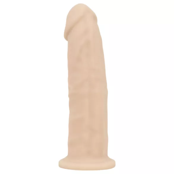 Real Fantasy Xavier - dildo realistico - 23cm - colore naturale