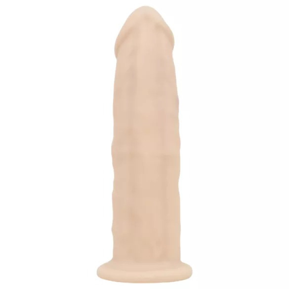 Real Fantasy Xavier - dildo realistico - 23cm - colore naturale