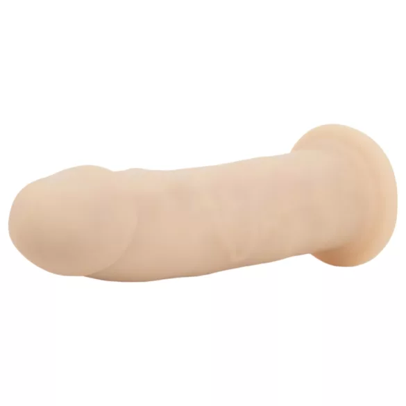 Real Fantasy Xavier - dildo realistico - 23cm - colore naturale