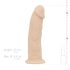 Real Fantasy Xavier - dildo realistico - 23 cm (naturale)
