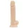 Real Fantasy Percy - dildo realistico - 18cm - colore naturale
