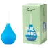 Teazers - doccia intima (blu)
