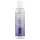 EasyGlide - lubrificante anale rilassante a base acqua - 150ml