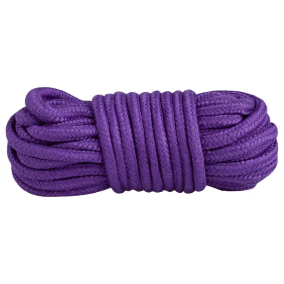 Cofanetto del Piacere Segreto - kit BDSM avanzato (14 pezzi)