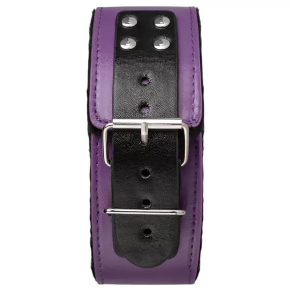 Cofanetto del Piacere Segreto - kit BDSM avanzato (14 pezzi)