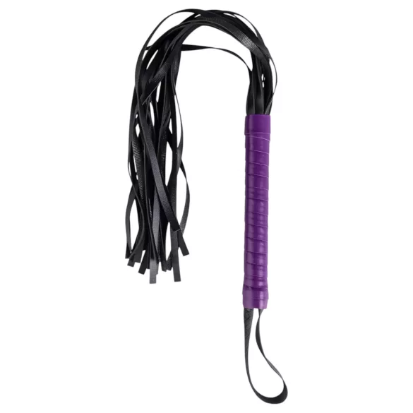 Cofanetto del Piacere Segreto - kit BDSM avanzato (14 pezzi)