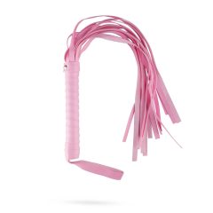   Cofanetto del Piacere Segreto - Kit BDSM Avanzato - 14 pezzi (rosa)