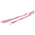 Secret Pleasure Chest - kit BDSM avanzato - 14 pezzi (rosa)