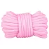 Secret Pleasure Chest - kit BDSM avanzato - 14 pezzi (rosa)