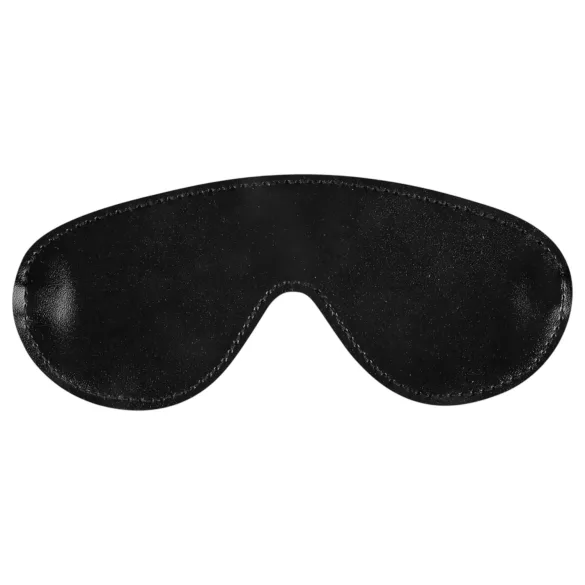 Secret Pleasure Chest - kit BDSM avanzato - 10 pezzi (rosso)