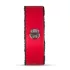 Secret Pleasure Chest - kit BDSM avanzato - 10 pezzi (rosso)