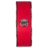 Secret Pleasure Chest - kit BDSM avanzato - 10 pezzi (rosso)