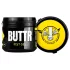 BUTTR - gel fisting a base d’acqua - lubrificante intimo 500ml