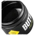 BUTTR - gel fisting a base d’acqua - lubrificante intimo 500ml