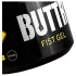BUTTR - gel fisting a base d’acqua - lubrificante intimo 500ml