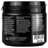 BUTTR - gel fisting a base d’acqua - lubrificante intimo 500ml