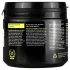 BUTTR - gel fisting a base d’acqua - lubrificante intimo 500ml