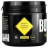 BUTTR - gel fisting a base d’acqua - lubrificante intimo 500ml