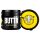 BUTTR Crema Fisting - lubrificante potente (500ml)