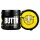BUTTR - crema lubrificante per fisting - 500ml
