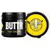 BUTTR Crema Fisting - lubrificante potente (500ml)