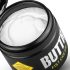 BUTTR Crema Fisting - lubrificante potente (500ml)