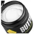 BUTTR - crema lubrificante per fisting - 500ml