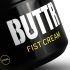 BUTTR Crema Fisting - lubrificante potente (500ml)