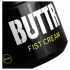 BUTTR - crema lubrificante per fisting - 500ml
