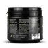 BUTTR Crema Fisting - lubrificante potente (500ml)