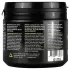 BUTTR - crema lubrificante per fisting - 500ml