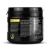 BUTTR Crema Fisting - lubrificante potente (500ml)