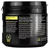 BUTTR - crema lubrificante per fisting - 500ml