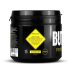 BUTTR Crema Fisting - lubrificante potente (500ml)