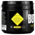 BUTTR - crema lubrificante per fisting - 500ml