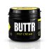 BUTTR Crema Fisting - lubrificante potente (500ml)