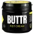 BUTTR - crema lubrificante per fisting - 500ml