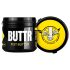 BUTTR - lubrificante per fisting - burro lubrificante - 500ml