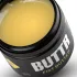 BUTTR - lubrificante per fisting - burro lubrificante - 500ml