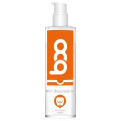Spray desensibilizzante anale Boo (50 ml)