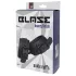 Dreamtoys Blaze - manette per caviglia (nere)
