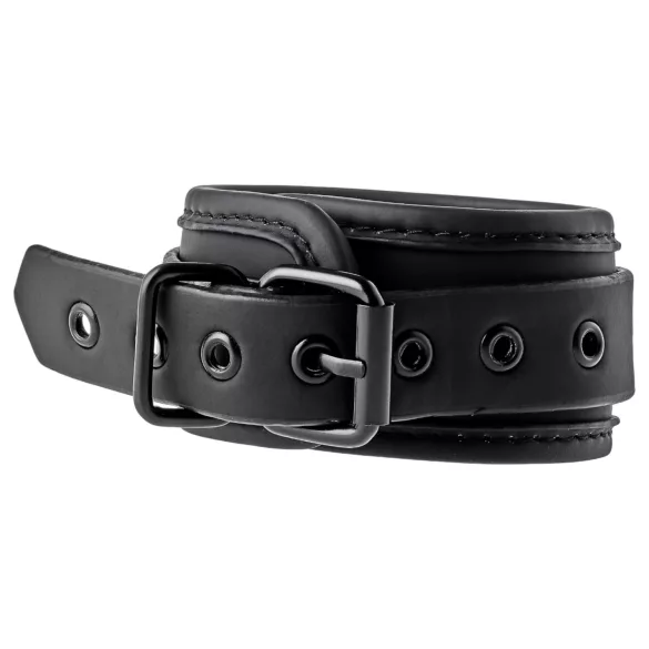 Dreamtoys Blaze - manette per caviglia (nere)