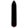 Vibes of Love Climax - vibratore a barra (nero)