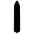Vibes of Love Climax - vibratore a barra (nero)