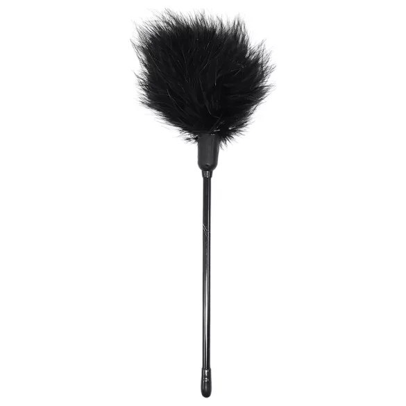 Blaze Ultimate - set bondage 10 pezzi - nero