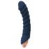Dea Aeolus - Vibratore G-Spot riscaldante (blu)
