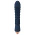 Dea Aeolus - Vibratore G-Spot riscaldante (blu)