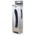 Dea Aeolus - Vibratore G-Spot riscaldante (blu)
